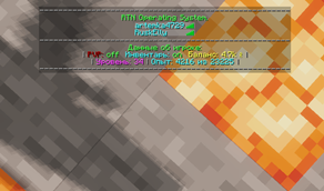 tab.png