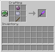 ChronoFlora: GrowthCatalyst