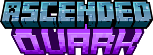 2d756df6f220961c3cc63425cb0d5f6b5e6bcc49.png