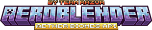 800px-Addon_-_Aether_Biomes_API.webp