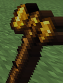 golden axe