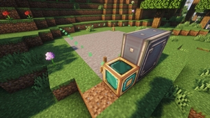 minecraft_export_2_under_2mb.jpg