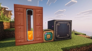 minecraft_export_3_under_2mb.jpg