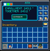 Ð¡Ð½Ð¸Ð¼Ð¾Ðº ÑÐºÑÐ°Ð½Ð° 2026-07-09 140344.png