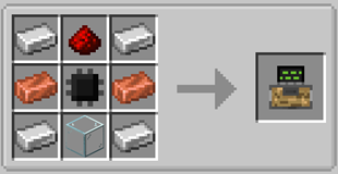 Ð¡Ð½Ð¸Ð¼Ð¾Ðº ÑÐºÑÐ°Ð½Ð° 2026-07-09 141120.png