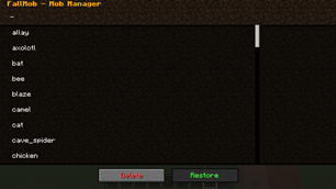 fallmob.png