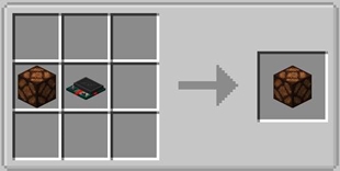redstone_lamp_dimmerable_15.jpg