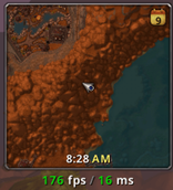 NE_18.png