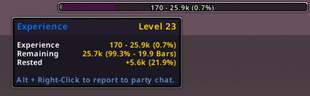 NE_20.png
