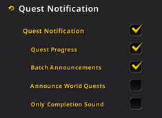 NE_21.png