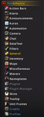 NE_23.png