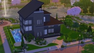 Screenshot 19