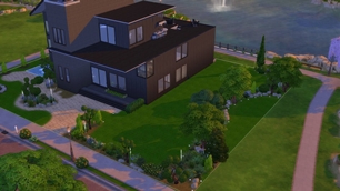 Screenshot 18