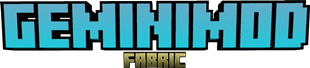 minecraft_title-removebg-preview.png
