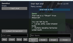 Screenshot 2026-07-09 161316.png