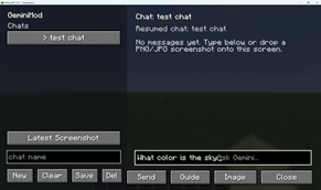 Screenshot 2026-07-09 161142.png