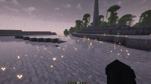 shader5.jpg