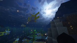 shader3.jpg