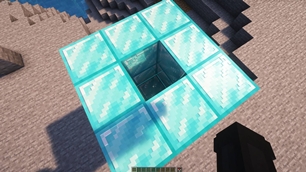 shader2.jpg