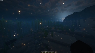 shader.jpg