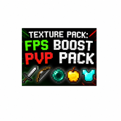 pack.png