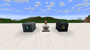 Block Showcase.png