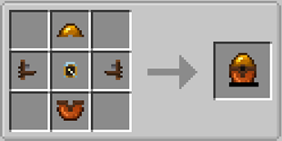 Capture Device.png