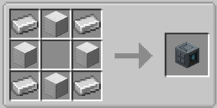 Capture Station.png