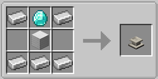 Display Pedestal.png