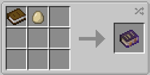 Guide Book.png