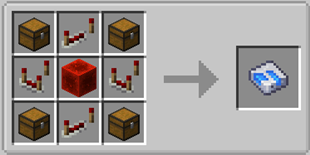 Mk1.png