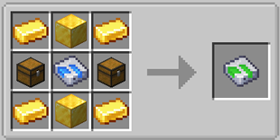 Mk2.png