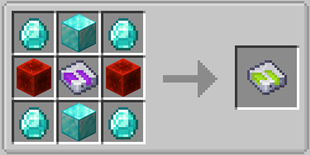 Mk4.png