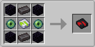 Mk5.png