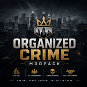 organized_crime.png