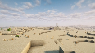 2026-07-09_12.37.57.jpg