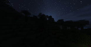 Night.png