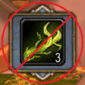 Lighthook Grapple Hider