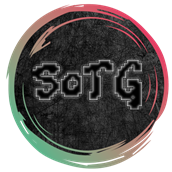 SoTG logo