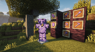 Ingame Screenshot