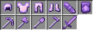 tabitems_compressed.png