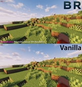 BRvsVanilla.jpg