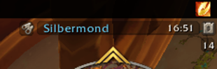 Reload icon