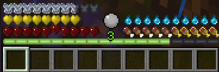 Eldrava Resource Pack 2.png