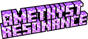 minecraft_title.png