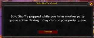 Solo Shuffle Guard.png