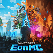 EonMC