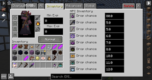 2026-07-08_15.47.01.png
