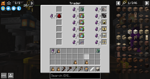 2026-07-09_18.50.27.png
