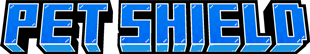 minecraft_title.png